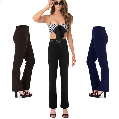 Women ladies cut stretch - women,