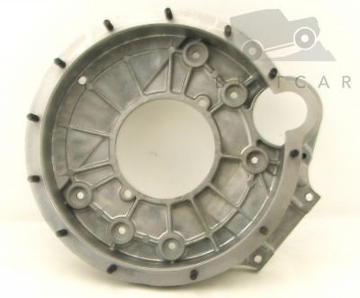 Genuine land rover - rover, 3