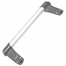 HOTPOINT FZA51G RLA51G RLM84X