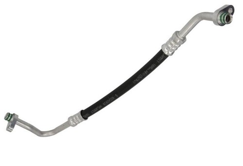 Air con hose - for, citroen