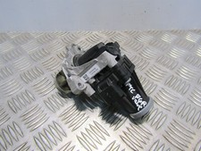 FORD TRANSIT CONNECT 2018-20 EGR VALVE (1.5l 8v TDCI DIESEL Z2GA)         O0257