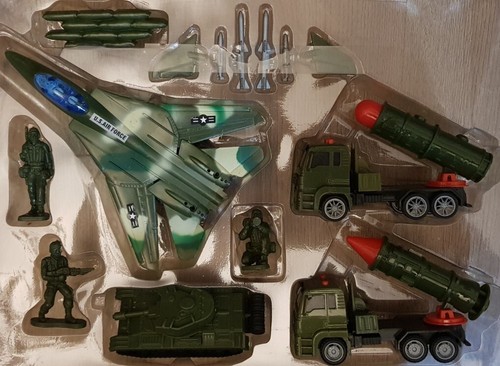 Army vehicle fighter jet - vehicle,