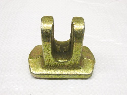 Spreading flail chain howard - flail,