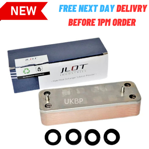 Baxi combi 105e 105he 16 - baxi, &