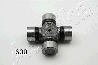 Joint propshaft ashika - joint,,