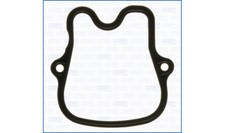 Genuine AJUSA OEM Replacement Valve Cover Gasket Seal [11083200]