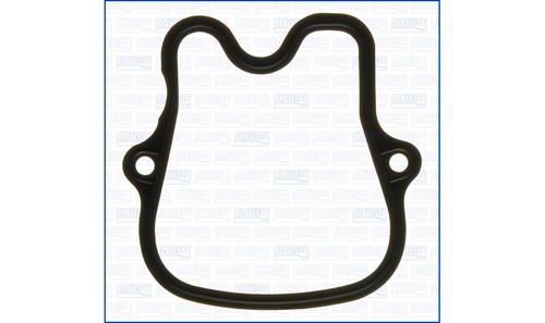 Genuine ajusa oem replacement - ajusa,
