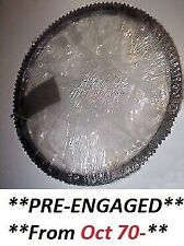 FORD Escort Mk1 RS1600 RS2000