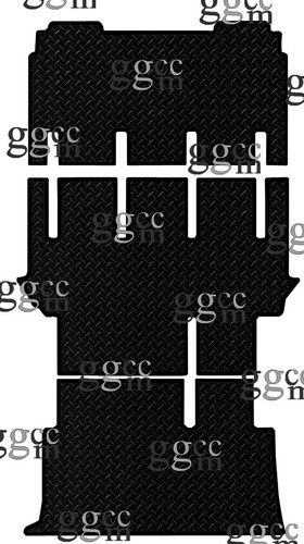 Fits mercedes vito tourer 9 - mercedes,