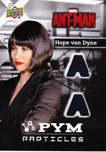 Ant man movie pym particles - ant-man,