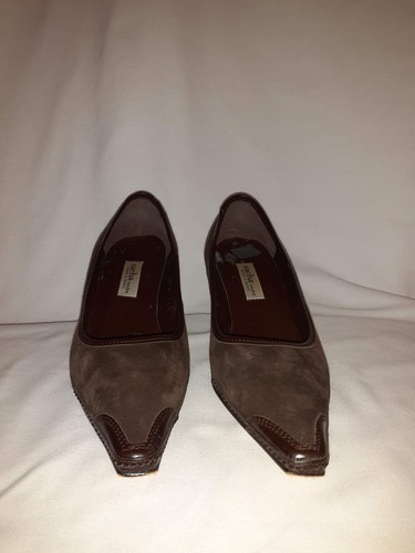 Sacha london women shoes - sacha, london,