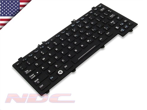 New genuine dell latitude xt2 - new,