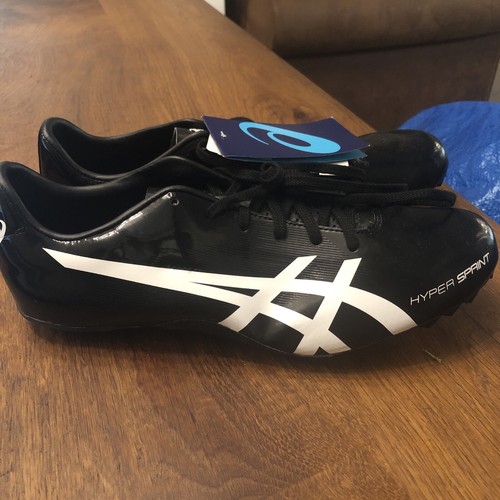 Asics hyper sprint unisex - asics,
