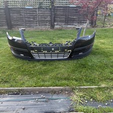 2005-2010 VOLKSWAGEN PASSAT B6