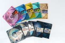 10x early generation screwed - 10x,