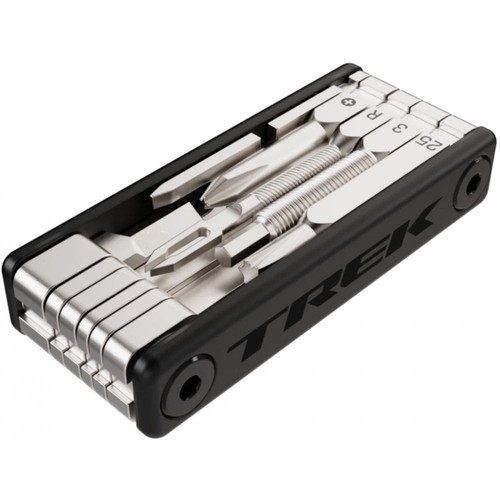 Bnib trek elite bits - bnib, cycling