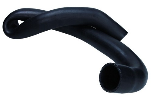 Fits maxgear 0500 - maxgear, 68-0500