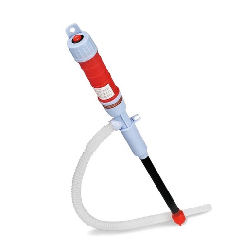 Battery operated electric - operated,