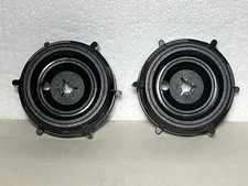 OTARI KWOHV - ONE PAIR 1/4"