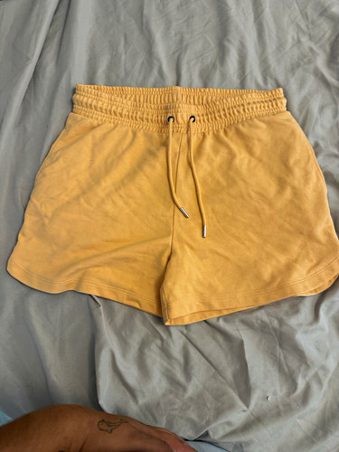 Woman women beige - tu,