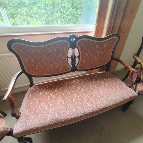 Rare antique victorian carved - victorian,