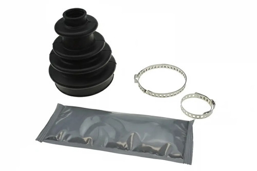 Drive shaft joint boot - shaft, cv