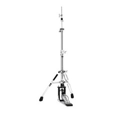 DW 9000 Series 2 Leg Hi Hat