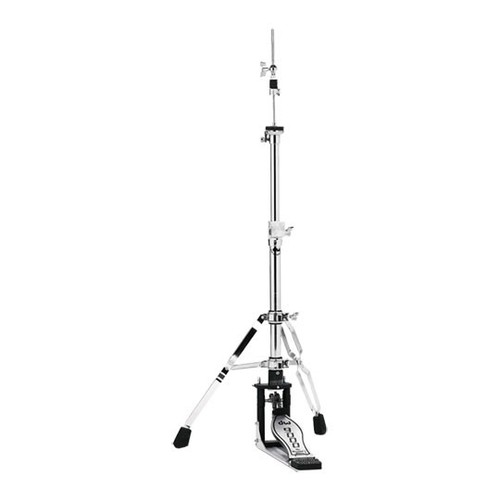 9000 series leg - dw, hat