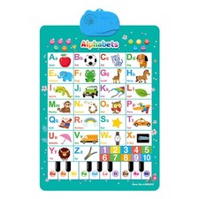 Electronic Interactive