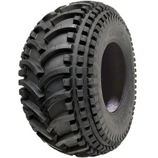 22x11 atv quad tyre wanda - tyre,