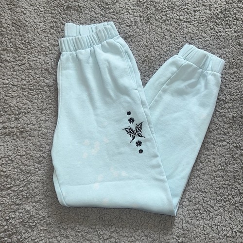 Ladies hollister teal high - hollister,