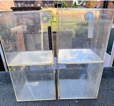 4matt no bids plz Set Of