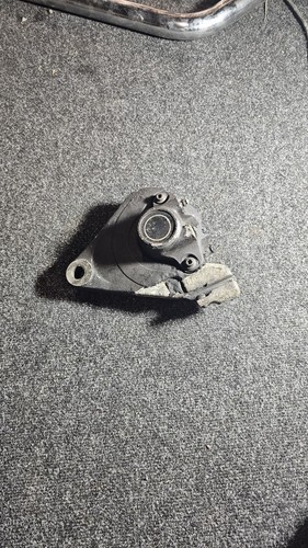Harley davidson rear brake - harley,