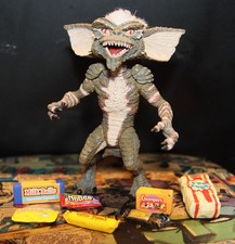 NECA Gremlins Stripe figure