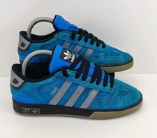 Adidas Ciero Trainers ST Low