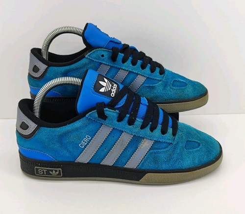 Adidas ciero trainers low - adidas,