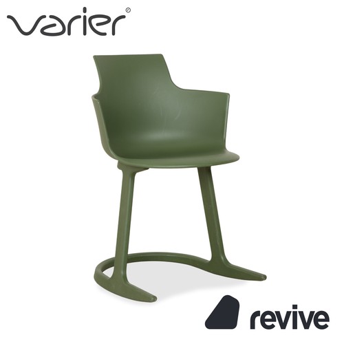 Varier social tilt - varier,
