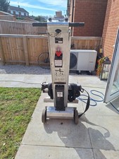Powermate Electric Stair
