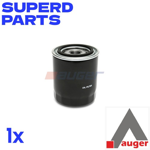 Hydraulic filter automatic - hydraulic,