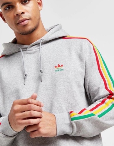 Adidas originals rasta mens - adidas,
