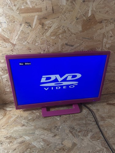 Alba freeview led tv - alba,
