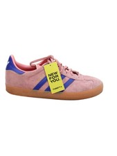 Adidas Gazelle Women's