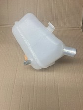 Vauxhall Nova Quality New