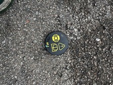 Saab 93 2004 Dot 4 Cap