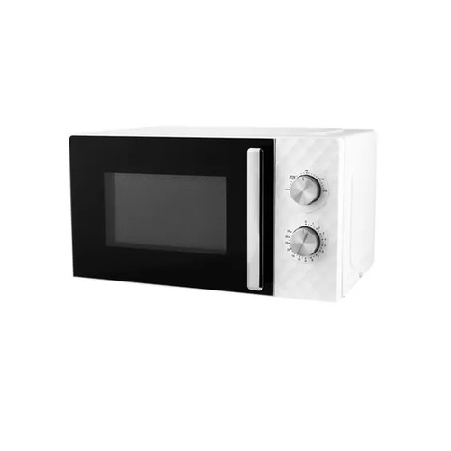George home gmmd101w microwave - gmmd101w,