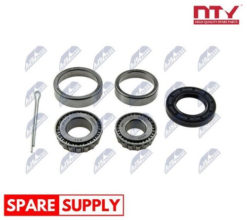 Wheel bearing for chevrolet - bearing,