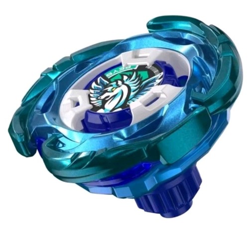 Stock beyblade 00 aero - uk,