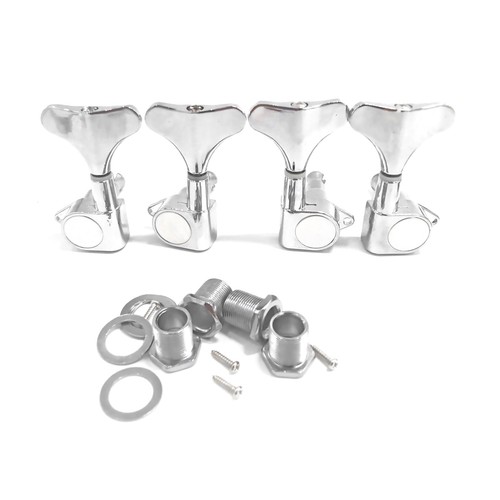 Guitar tuners tuning pegs keys - guitar,