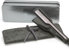 Diva Pro Styling Atmos