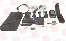 EMERSON 475 /  (USED)